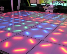 dance_floor_images-300x225